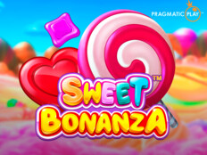 Sweet bonanza güvenilir site. Barış arduç bölüm başı ne kadar alıyor 2023.53